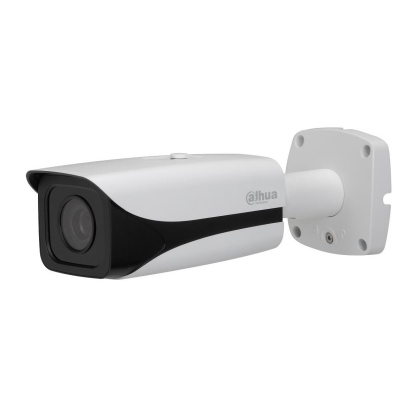 DAHUA Δικτυακή Κάμερα 5Mp IPC-HFW5431E-Z5E