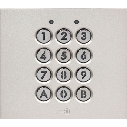 AIPHONE αριθμητικό πληκτρολόγιο GT-AC