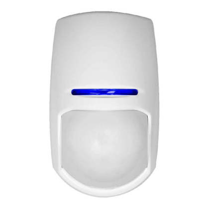HIKVISION Εσωτερικός Ανιχνευτής Κίνησης KX15DTAM