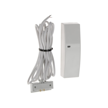 HIKVISION Ασύρματος Ανιχνευτής Πλημμύρας WL-WE