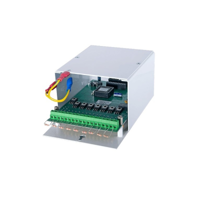 UNIPOS Επέκταση για Panel FS5200-FD 5202