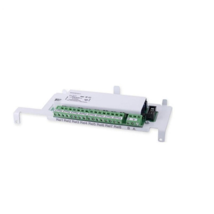 UNIPOS Επέκταση για Panel FS4000-FD 4201/4