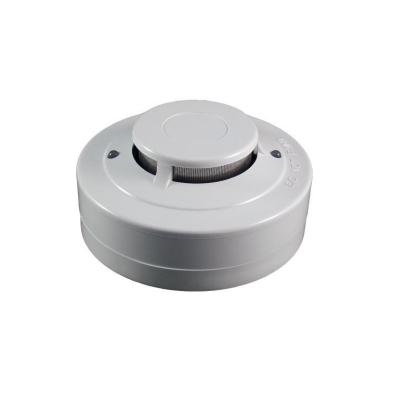 CQR Φωτοηλεκτρικός Ανιχνευτής 4 Αγωγών CQR338-4-12V