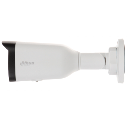 DAHUA Δικτυακή Κάμερα 2Mp IPC-CB2C20-ZS