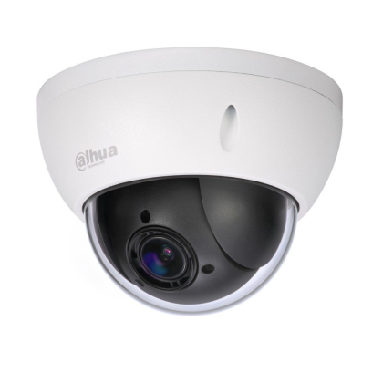 DAHUA Δικτυακή Κάμερα 4Mp SD22404T-GN