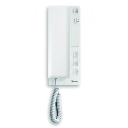 GOLMAR Θυροτηλέφωνο Universal T-510R