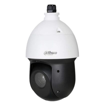 DAHUA Δικτυακή Κάμερα 2Mp SD49225T-HN