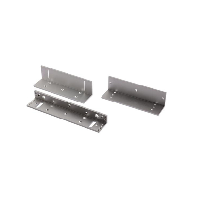 HIKVISION Γωνίες Κλειδαριάς DS-K4H250-LZ