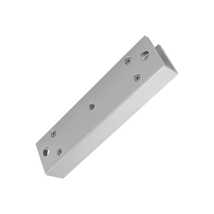 HIKVISION Αντίκρυσμα Κλειδαριάς DS-K4H258-U