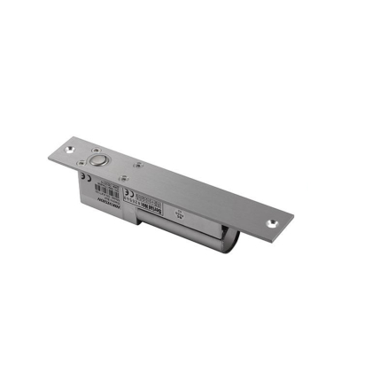 HIKVISION Χωνευτή Κλειδαριά DS-K4T100