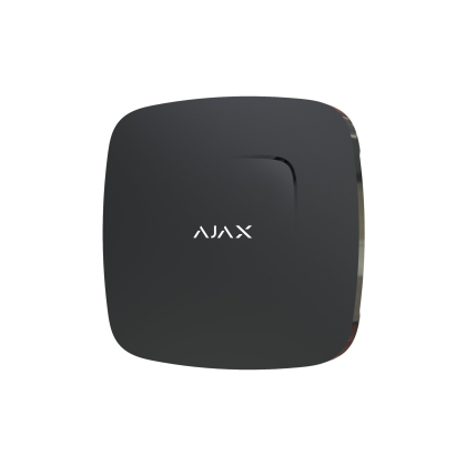 AJAX Ασύρματος Ανιχνευτής Πλημμύρας LEAKS PROTECT 8065