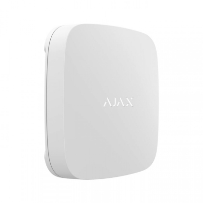 AJAX Ασύρματος Ανιχνευτής Πλημμύρας LEAKS PROTECT 8050