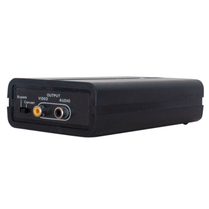 AIPHONE Μετατροπέας σήματος CN-100N