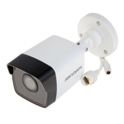 HIKVISION Δικτυακή Κάμερα 2Mp DS-2CD1023G0E-I