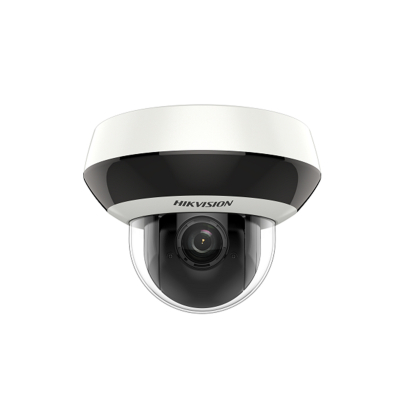 HIKVISION Δικτυακή Κάμερα 2Mp DS-2DE2A204IW-DE3