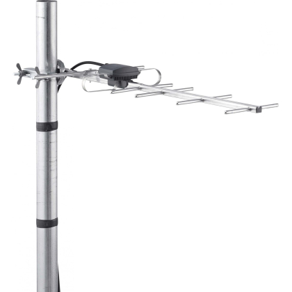 TRIAX Κεραία UHF Digi-6 LTE