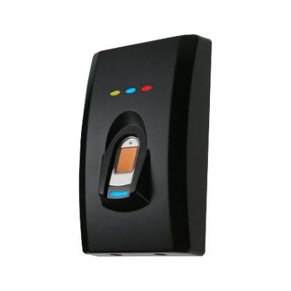 DIGIFLEX Αναγνώστης Δακτυλικού Αποτυπώματος CP728