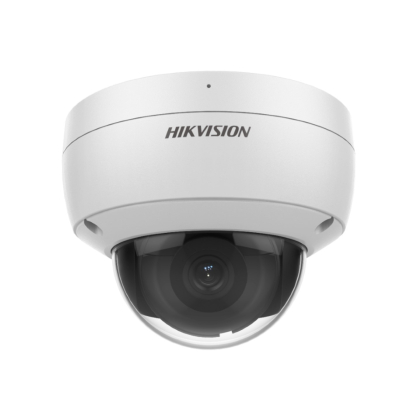 HIKVISION Δικτυακή Κάμερα 4Mp DS-2CD2146G2-I
