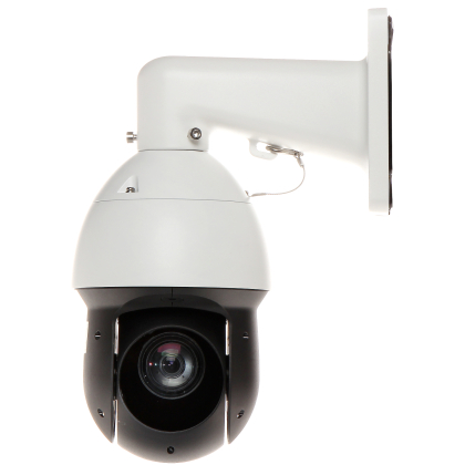 DAHUA Speed Dome Δικτυακή Κάμερα 4Mp SD49425XB-HNR