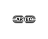 ARTEC