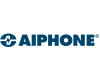 AIPHONE