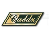 CADDX