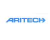 ARITECH