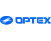 OPTEX