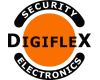 DIGIFLEX