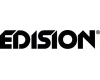 EDISION