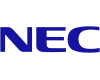 NEC