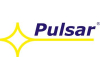 PULSAR