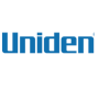 UNIDEN