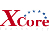 XCORE