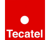 TECATEL