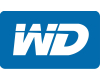 WD