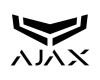 AJAX