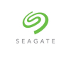 SEAGATE