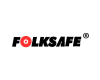 FOLKSAFE