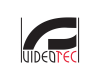 VIDEOTEC