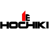 HOCHIKI