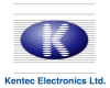 KENTEC