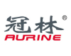 AURINE