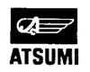 ATSUMI