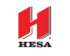 HESA