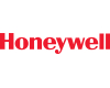 HONEYWELL