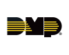 DMP