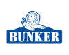 BUNKER