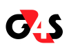 G4S