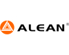 ALEAN